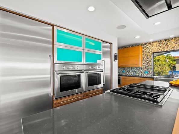 1741 Bruce Rd, Carlsbad CA 92008