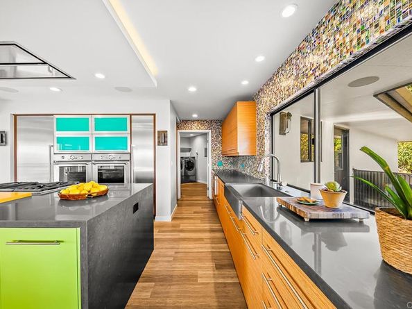 1741 Bruce Rd, Carlsbad CA 92008