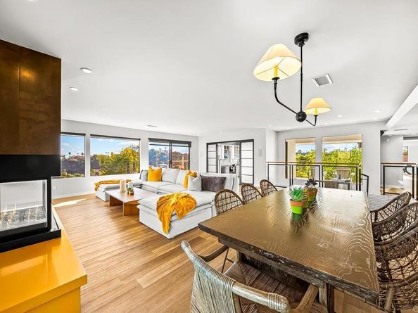 1741 Bruce Rd, Carlsbad CA 92008