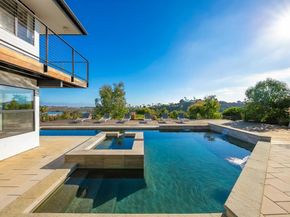 1741 Bruce Rd, Carlsbad CA 92008