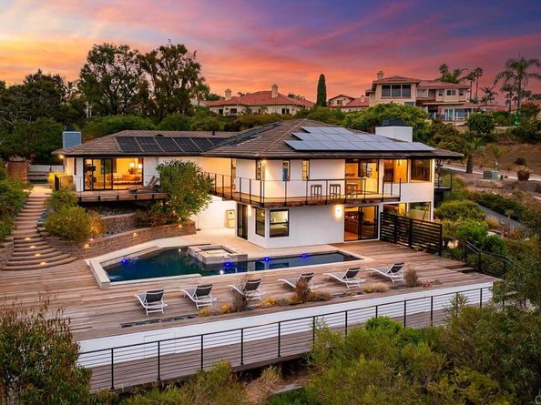 1741 Bruce Rd, Carlsbad CA 92008