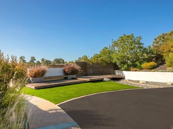 1741 Bruce Rd, Carlsbad CA 92008