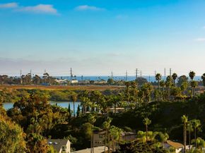 1741 Bruce Rd, Carlsbad CA 92008