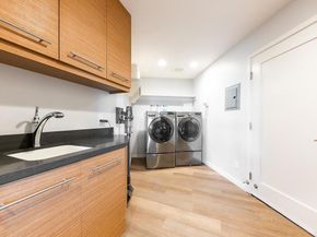 1741 Bruce Rd, Carlsbad CA 92008