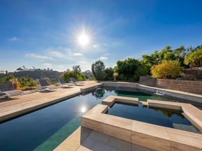 1741 Bruce Rd, Carlsbad CA 92008