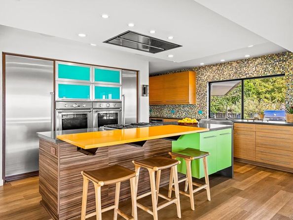 1741 Bruce Rd, Carlsbad CA 92008