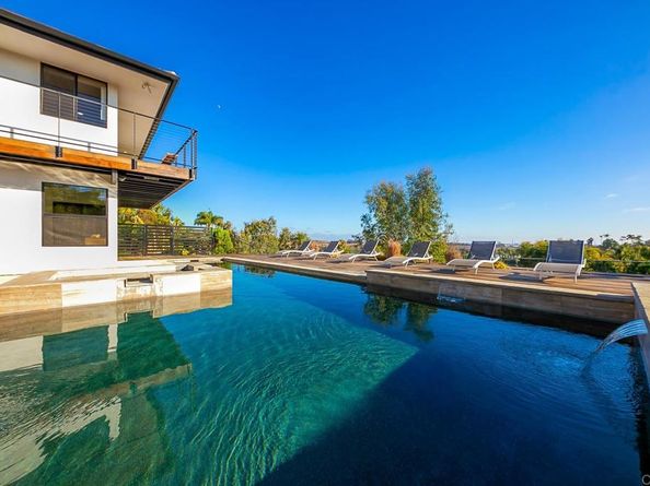 1741 Bruce Rd, Carlsbad CA 92008