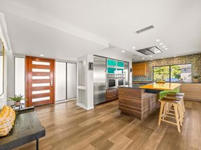 1741 Bruce Rd, Carlsbad CA 92008