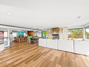 1741 Bruce Rd, Carlsbad CA 92008