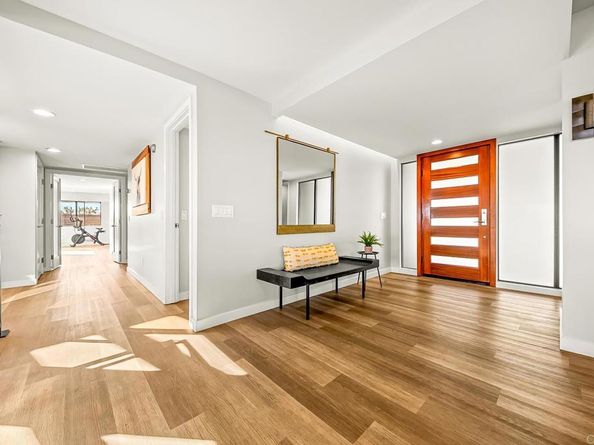 1741 Bruce Rd, Carlsbad CA 92008