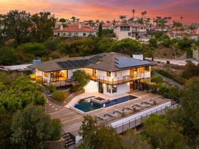 1741 Bruce Rd, Carlsbad CA 92008