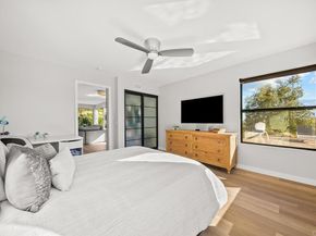 1741 Bruce Rd, Carlsbad CA 92008