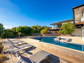 1741 Bruce Rd, Carlsbad CA 92008