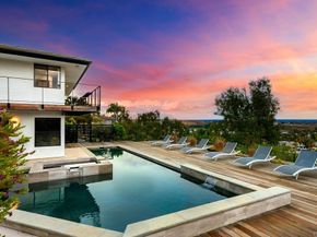 1741 Bruce Rd, Carlsbad CA 92008