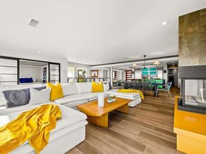 1741 Bruce Rd, Carlsbad CA 92008