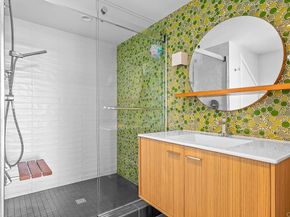 1741 Bruce Rd, Carlsbad CA 92008