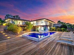 1741 Bruce Rd, Carlsbad CA 92008