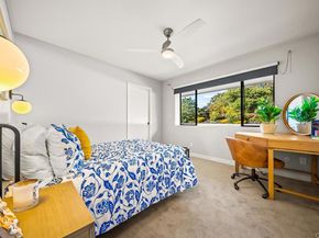 1741 Bruce Rd, Carlsbad CA 92008