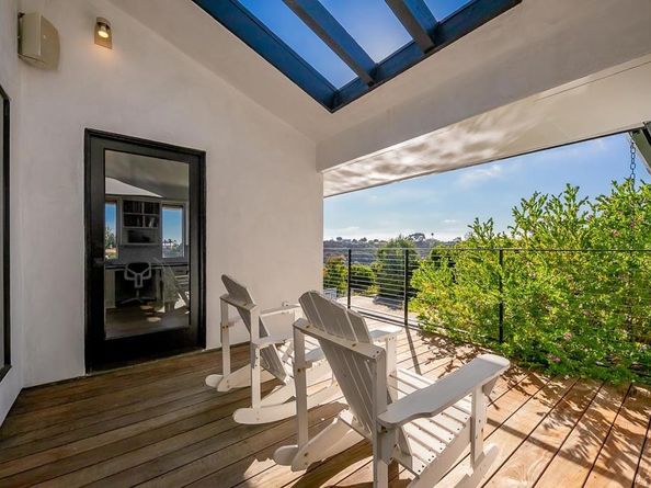 1741 Bruce Rd, Carlsbad CA 92008