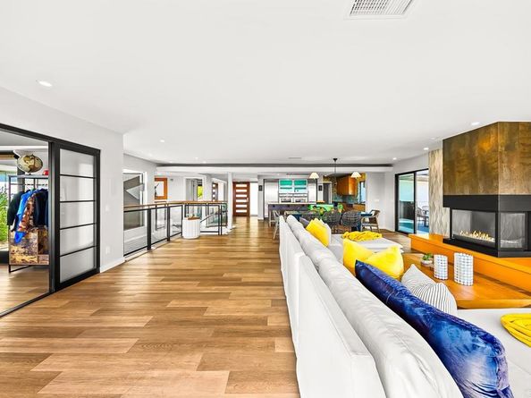 1741 Bruce Rd, Carlsbad CA 92008