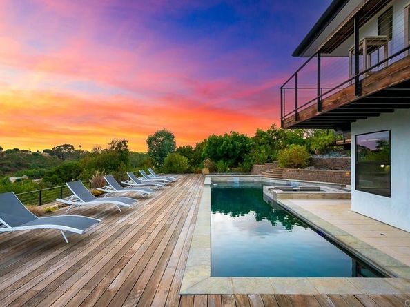 1741 Bruce Rd, Carlsbad CA 92008