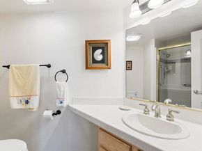 621 N Pacific Street 205, Oceanside CA 92054