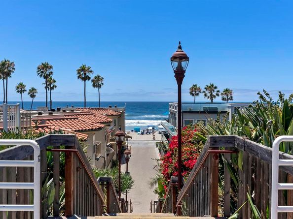 621 N Pacific Street 205, Oceanside CA 92054