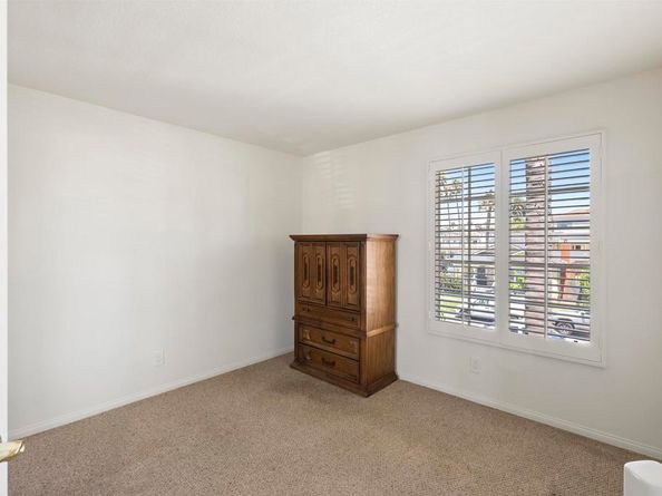621 N Pacific Street 205, Oceanside CA 92054