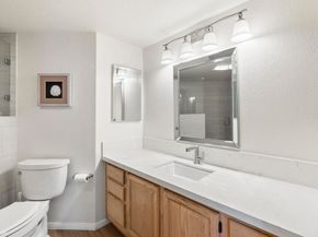 621 N Pacific Street 205, Oceanside CA 92054