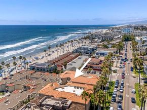 621 N Pacific Street 205, Oceanside CA 92054
