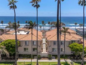 621 N Pacific Street 205, Oceanside CA 92054