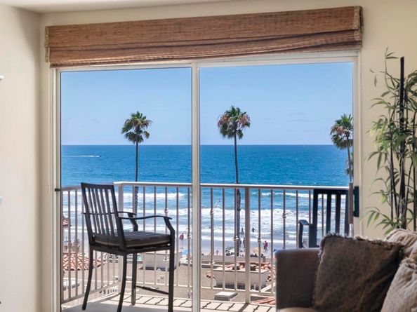 621 N Pacific Street 205, Oceanside CA 92054