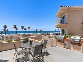 621 N Pacific Street 205, Oceanside CA 92054
