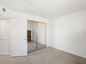621 N Pacific Street 205, Oceanside CA 92054