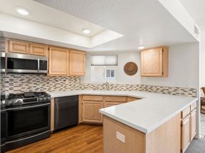 621 N Pacific Street 205, Oceanside CA 92054