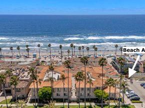 621 N Pacific Street 205, Oceanside CA 92054