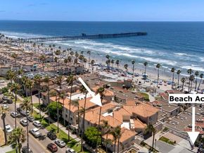 621 N Pacific Street 205, Oceanside CA 92054