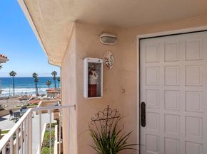 621 N Pacific Street 205, Oceanside CA 92054