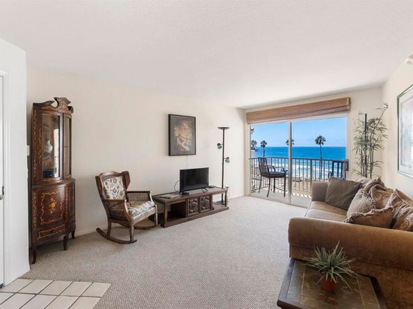 621 N Pacific Street 205, Oceanside CA 92054
