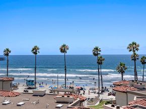 621 N Pacific Street 205, Oceanside CA 92054