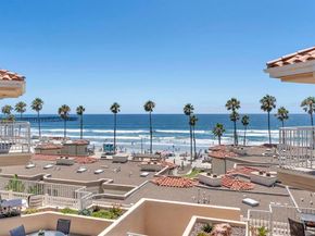621 N Pacific Street 205, Oceanside CA 92054