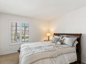 621 N Pacific Street 205, Oceanside CA 92054