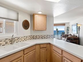 621 N Pacific Street 205, Oceanside CA 92054