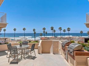 621 N Pacific Street 205, Oceanside CA 92054