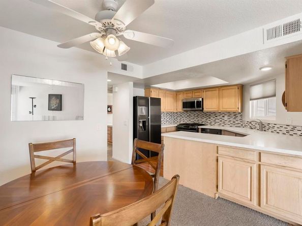 621 N Pacific Street 205, Oceanside CA 92054