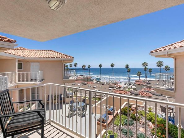 621 N Pacific Street 205, Oceanside CA 92054