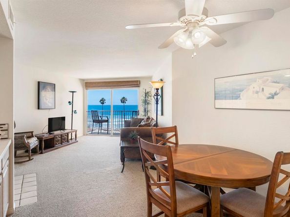 621 N Pacific Street 205, Oceanside CA 92054