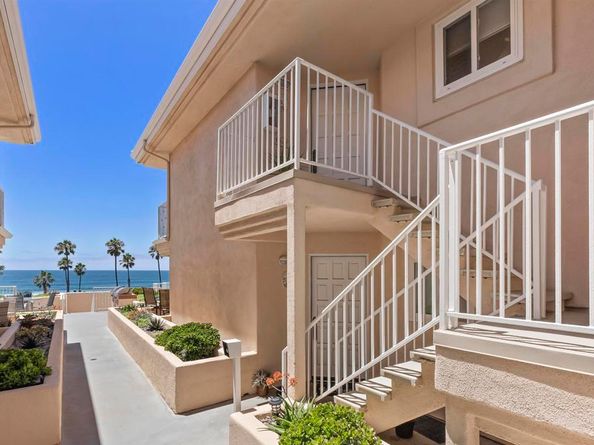 621 N Pacific Street 205, Oceanside CA 92054