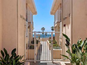 621 N Pacific Street 205, Oceanside CA 92054