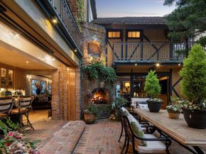 200 Neptune Avenue, Encinitas CA 92024